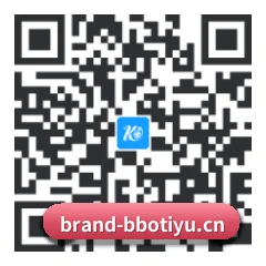 iOS 苹果生态原生版 二维码