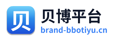 贝博平台